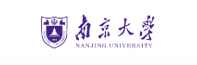 南京大学
