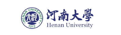 河南大学