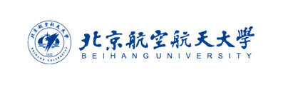 北京航空航天学校