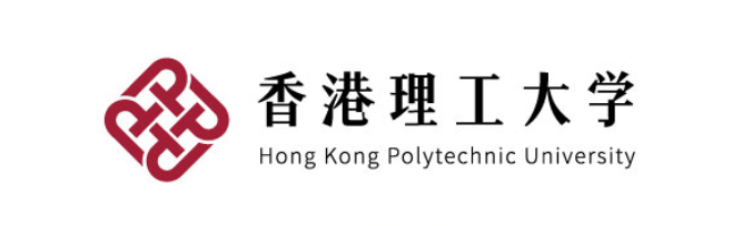 香港理工大学