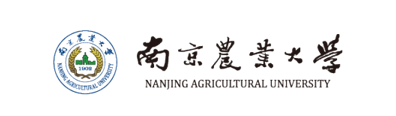 南京农业大学